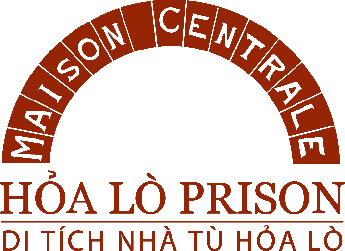 logo-hoa-lo