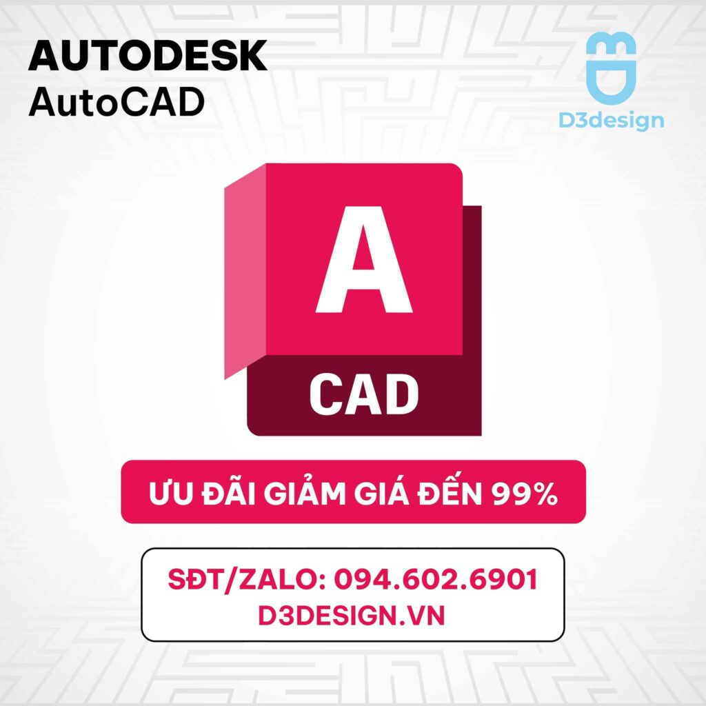 mua-autocad-ban-quyen-gia-re-1 (1)