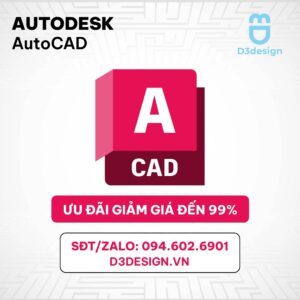 mua-autocad-ban-quyen-gia-re-1 (1)