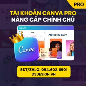 mua-canva-pro-02