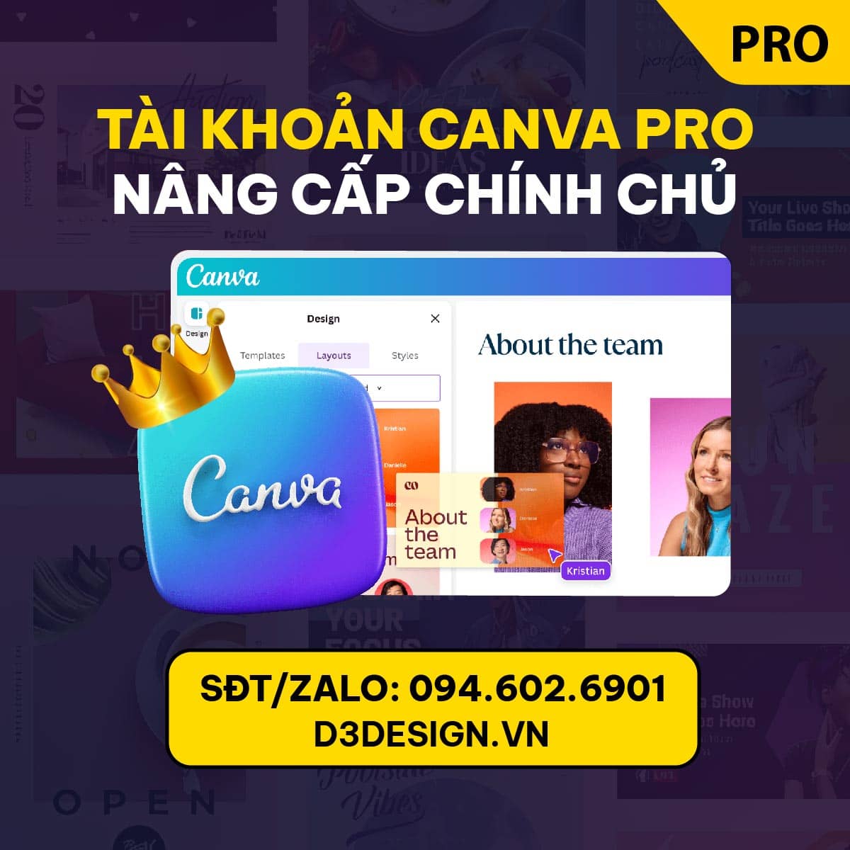 mua-canva-pro-02