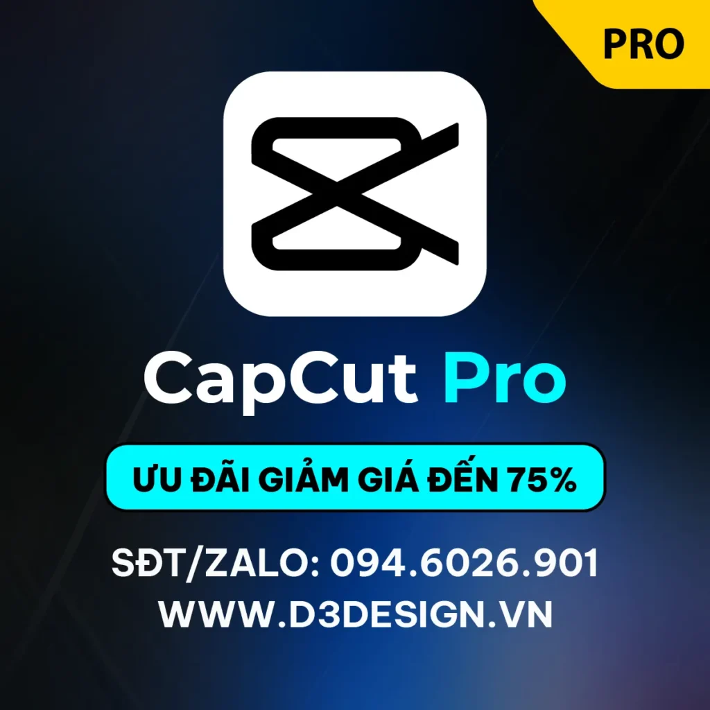 mua-capcut-pro3-01