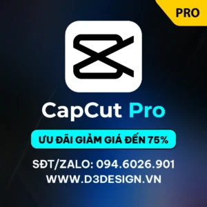 mua-capcut-pro3-01