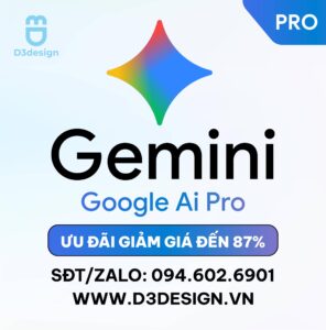 mua-gemini-pro-gia-re-1